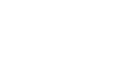 すべてのお客様から信頼される会社へ
