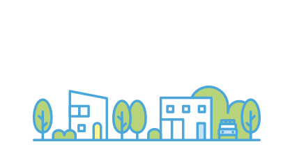 株式会社Trust(トラスト)